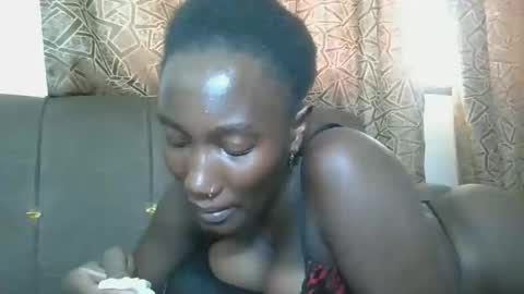 Snapshot of missprettygal chatting on 02-24-26, 07:28 pretty gal online show from 02-24-26, 07:28