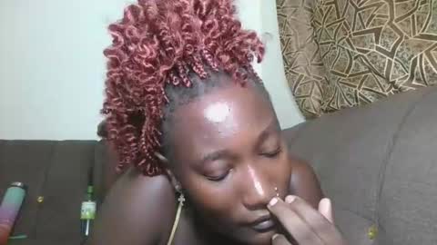 Snapshot of missprettygal chatting on 02-27-26, 06:52 pretty gal online show from 02-27-26, 06:52