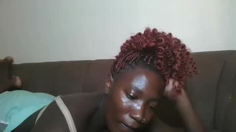 Snapshot of missprettygal chatting on 02-28-26, 12:06 pretty gal online show from 02-28-26, 12:06