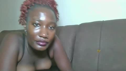 Snapshot of missprettygal chatting on 03-01-26, 12:12 pretty gal online show from 03-01-26, 12:12