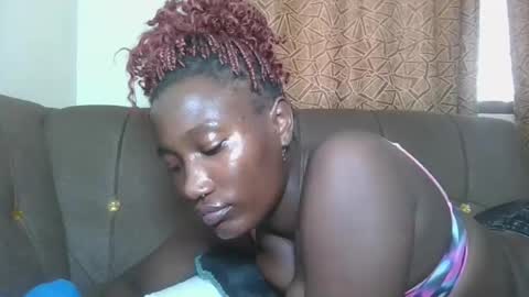 Snapshot of missprettygal chatting on 03-02-26, 05:08 pretty gal online show from 03-02-26, 05:08