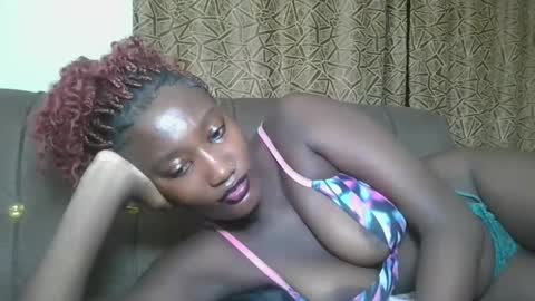 Snapshot of missprettygal chatting on 03-02-26, 06:37 pretty gal online show from 03-02-26, 06:37