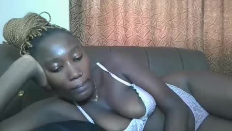 pretty gal online show from 03-14-26, 08:42