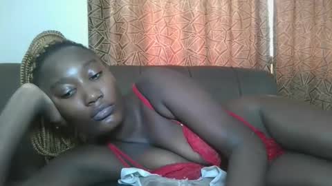 pretty gal online show from 03-19-26, 01:37