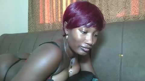 pretty gal online show from 03-29-26, 03:12