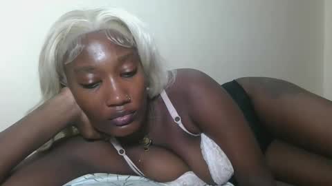 pretty gal online show from 05-18-26, 04:46