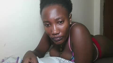 pretty gal online show from 05-27-26, 01:57
