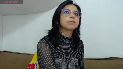 Snapshot of misspurple4 chatting on 05-06-26, 02:33 kassandra online show from 05-06-26, 02:33