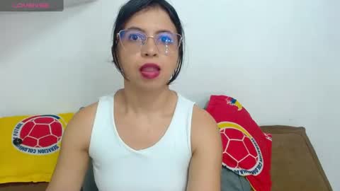 kassandra online show from 07-05-26, 08:27