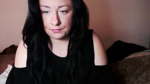 Missqueen1416 online show from 03-26-26, 09:20