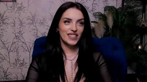 Snapshot of missrosse_ chatting on 04-23-26, 12:45 Emily online show from 04-23-26, 12:45