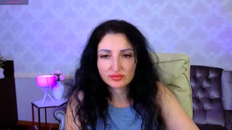 missrossi online show from 09-14-25, 12:37