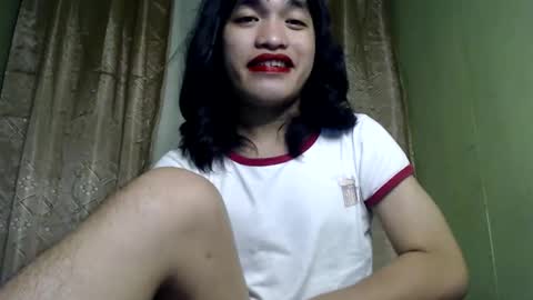 Cielo online show from 11-05-25, 02:28