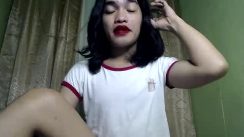 Cielo online show from 11-07-25, 06:08