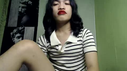 Cielo online show from 11-11-25, 01:55