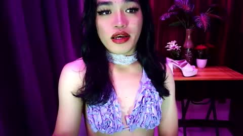 Cielo online show from 05-17-26, 12:23