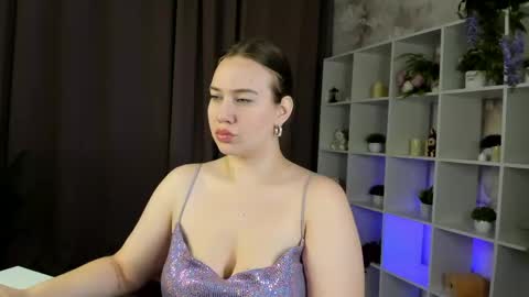Arabella online show from 05-30-26, 12:46