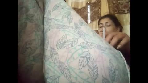 call me your slut online show from 03-08-26, 12:20