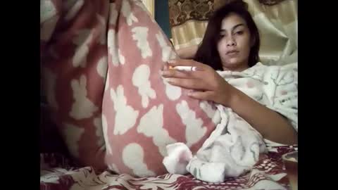 call me your slut online show from 03-17-26, 08:34