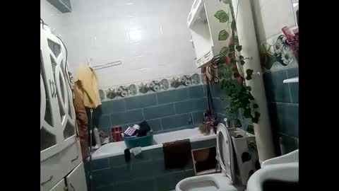 call me your slut online show from 06-05-26, 05:40