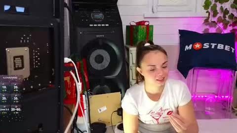 . online show from 01-09-25, 02:40