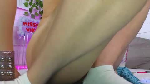 . online show from 01-15-25, 09:30