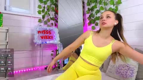 . online show from 01-16-25, 09:27