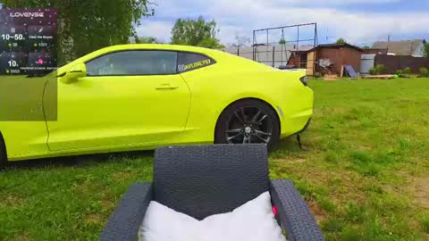 Snapshot of misss_viki chatting on 06-03-26, 11:13 . online show from 06-03-26, 11:13