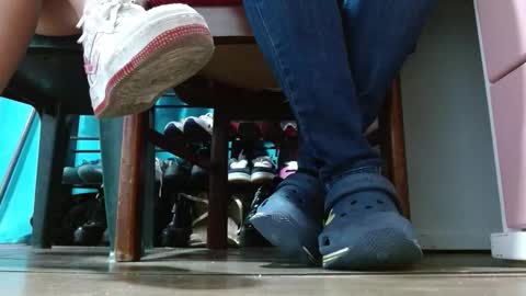 Snapshot of misssam28 chatting on 02-18-26, 03:13 TELL ME MISS online show from 02-18-26, 03:13