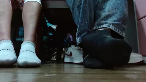 Snapshot of misssam28 chatting on 03-02-26, 05:53 TELL ME MISS online show from 03-02-26, 05:53