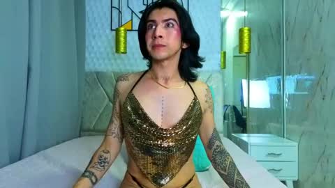 Snapshot of missscarlett__ chatting on 05-28-26, 12:52 missscarlett__ online show from 05-28-26, 12:52
