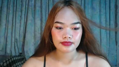 amber online show from 06-17-26, 11:34