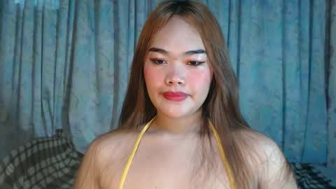 amber online show from 06-18-26, 01:17
