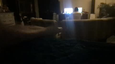 Snapshot of missshutterspeed chatting on 02-12-26, 04:51 Wifey online show from 02-12-26, 04:51