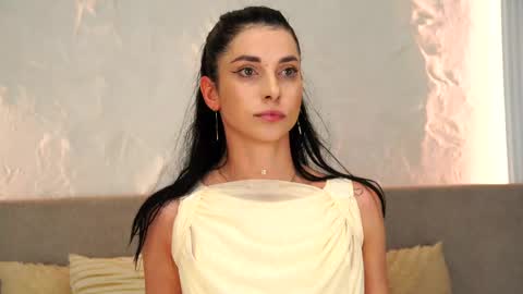 Snapshot of misssophiee_ chatting on 05-24-26, 08:03 Sophie online show from 05-24-26, 08:03