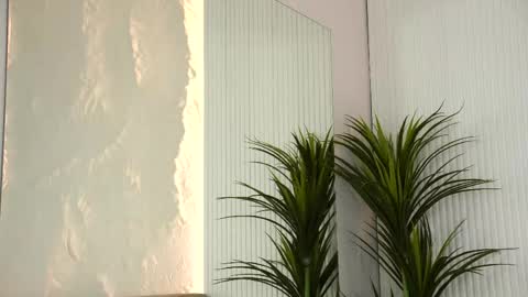 Snapshot of misssophiee_ chatting on 05-27-26, 08:50 Sophie online show from 05-27-26, 08:50