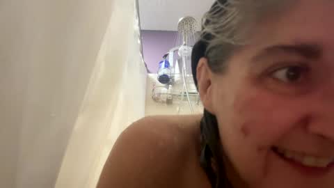 Snapshot of missspooky chatting on 12-09-24, 11:58 Miss Spooky Silverstacker online show from 12-09-24, 11:58