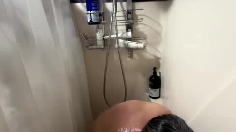 Snapshot of missspooky chatting on 10-21-25, 12:06 Miss Spooky Silverstacker online show from 10-21-25, 12:06