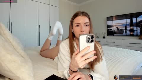 You can call me Pretty online show from 11-01-25, 11:56