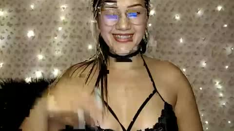 Snapshot of missswett chatting on 01-13-26, 02:17 SOFI online show from 01-13-26, 02:17