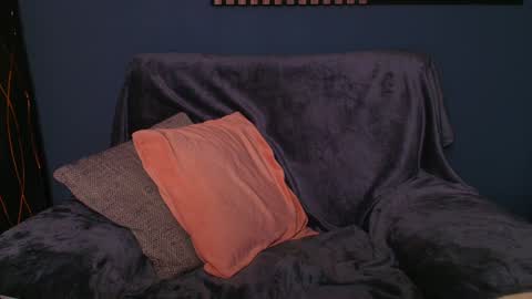 misstayaxxx online show from 12-20-24, 09:11