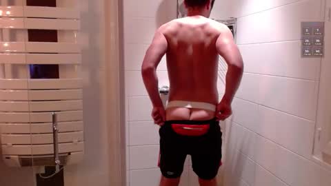 missterg online show from 05-04-26, 06:59