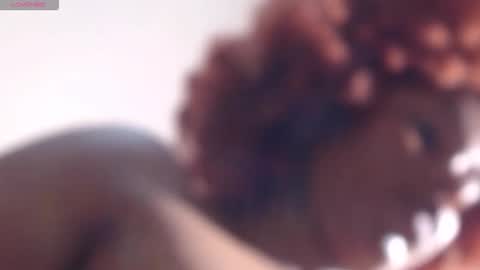 Snapshot of missthighsohmy chatting on 02-19-26, 03:08 missthighsohmy online show from 02-19-26, 03:08