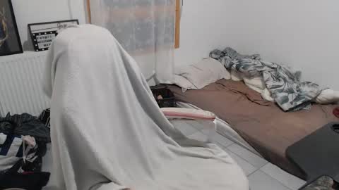 missthon online show from 09-29-25, 11:04