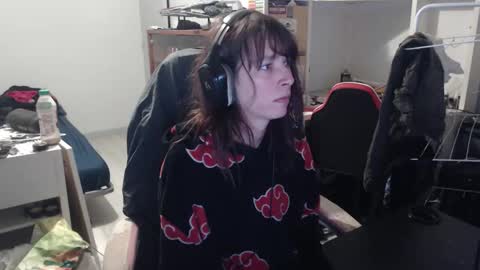 missthon online show from 03-10-26, 11:15