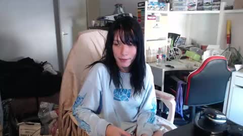 missthon online show from 06-30-26, 02:40