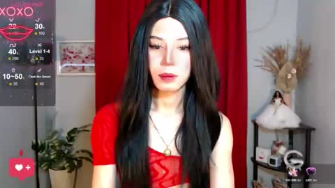 Snapshot of misstransstella69 chatting on 11-17-25, 07:36 Stella online show from 11-17-25, 07:36