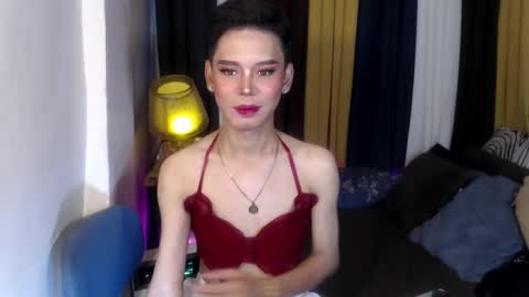 Snapshot of misstransstella69 chatting on 06-10-26, 10:58 Stella online show from 06-10-26, 10:58