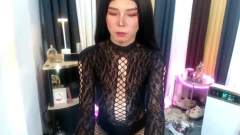 Snapshot of misstransstella69 chatting on 06-15-26, 06:59 Stella online show from 06-15-26, 06:59