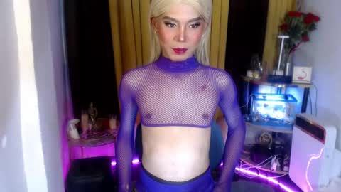 Snapshot of misstransstella69 chatting on 07-06-26, 05:04 Stella online show from 07-06-26, 05:04